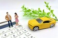 「若者の車離れ」は壮大な勘違い!?車所有率ナンバーワンはまさかの20代!マイカー所有の実態と意識に関する調査