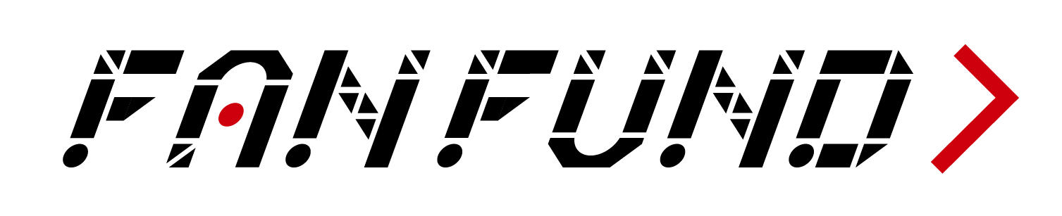 D33698 4 913761 1