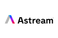 インフルエンサーマーケティングツール「Astream」、アジア7カ国へ展開開始!