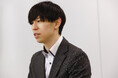 人事異動時の引継ぎ負担を大幅削減! 株式会社京王百貨店が『AdFlow』を導入し、 ECクリエイティブ制作の効率化を実現