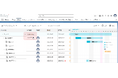 Salesforce導入企業に朗報——標準機能に“そのまま乗る”業務DXアプリ『Relay』、UIと柔軟性を兼ね備えた機能をアップデート