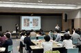 【開催レポート】山梨県の魅力を再発見!「Rethink Creator PROJECT」山梨セミナー
