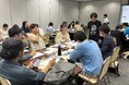 【開催レポート】小樽市の魅力を再発見!「Rethink Creator PROJECT」小樽セミナー