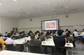 【開催レポート】青森市の魅力を再発見!「Rethink Creator PROJECT」青森セミナーを開催しました!