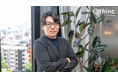 急成長するVTuber市場で「自社タレントを持たない」選択。株式会社uyetがつくる地域創生モデルの裏側に迫る新連載企画を『thinc Journal』にて開始