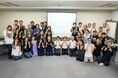 北九州の魅力を再発見する「Rethink Creator PROJECT」北九州セミナーポスター作品の贈呈式を執り行います！