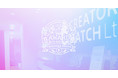 「CREATORS MATCH AWARD 2021」を12月17日に開催クリエイティブで活躍する人・クリエイティブで変革する企業が一同に会する年に一度の祭典