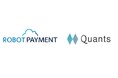 AIファイナンスのQuants株式会社、ROBOT PAYMENTと与信取引拡大及び与信審査精度向上を目的とした事業提携