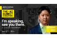 ICMG Group、アジア最大級のテックイベント「Asia Tech x Singapore 2026」にて、日亜のエコシステムを繋ぐ大型サミットセグメントを実施