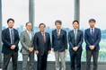 ICMG Group運営の「ICMG共創ファンド2号」へ山梨中央銀行が参画——地域企業とグローバルサウス市場の共創イノベーションを加速
