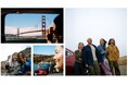 エクスペディア・グループ、ブランドUSAと協力して、日本とカナダで「A Somewhere for Everyoneキャンペーン」を実施