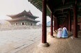エクスペディア、2025年 ゴールデンウィークの人気海外旅行先ランキングを発表