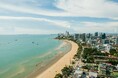 エクスペディア、2025年 ゴールデンウィークの「穴場」海外旅行先ランキングを発表