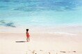 エクスペディア、「ファミリー旅得セール」を開催 海外・国内の対象ホテルが会員価格で25%以上オフに