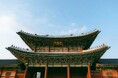 日本国内に加え、ソウル・台北などアジアの人気旅行先をお得に楽しむチャンス!エクスペディア、「アジア旅キャンペーン」を開催