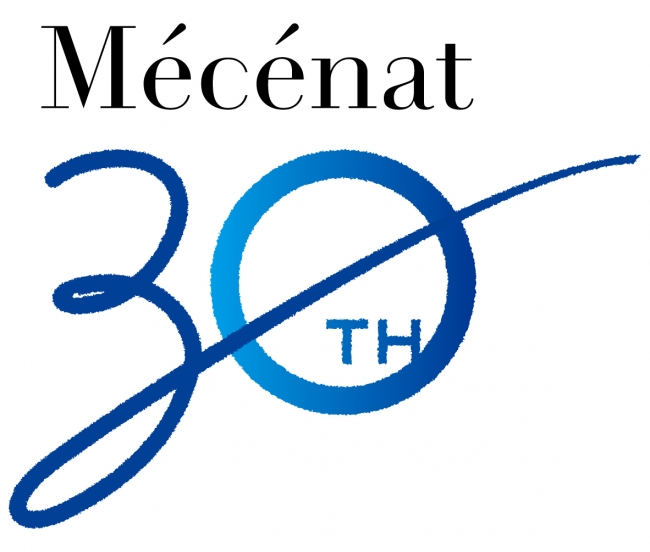 企業メセナ協議会は2020年で30周年を迎えます
