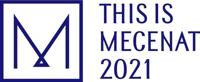 2021年度メセナマーク