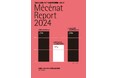 2024年度「メセナ活動実態調査」結果発表