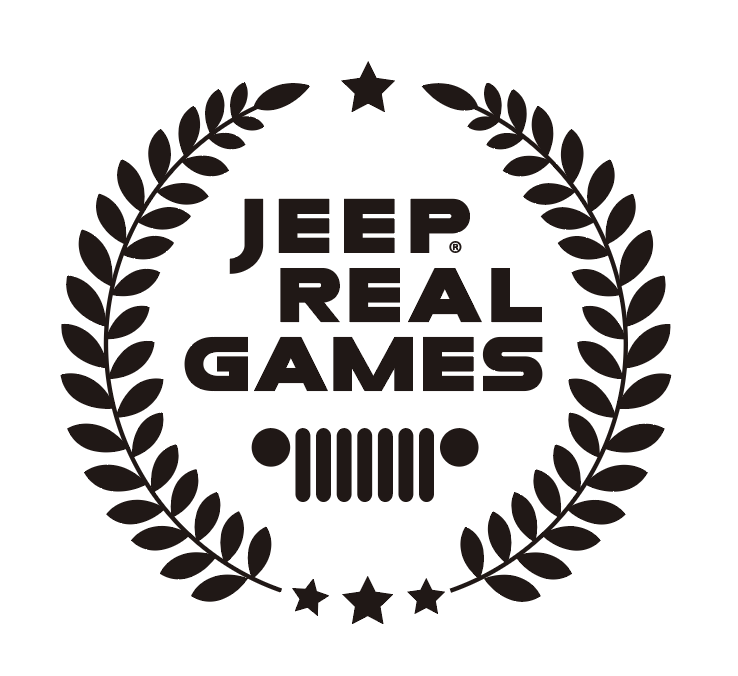 「Jeep Real Games 2020（ジープ リアル ゲームス 2020）」を開催！