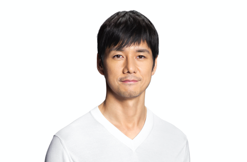 アルファ ロメオの公式ブランドアンバサダーに西島秀俊さんが就任 Fcaジャパン株式会社のプレスリリース