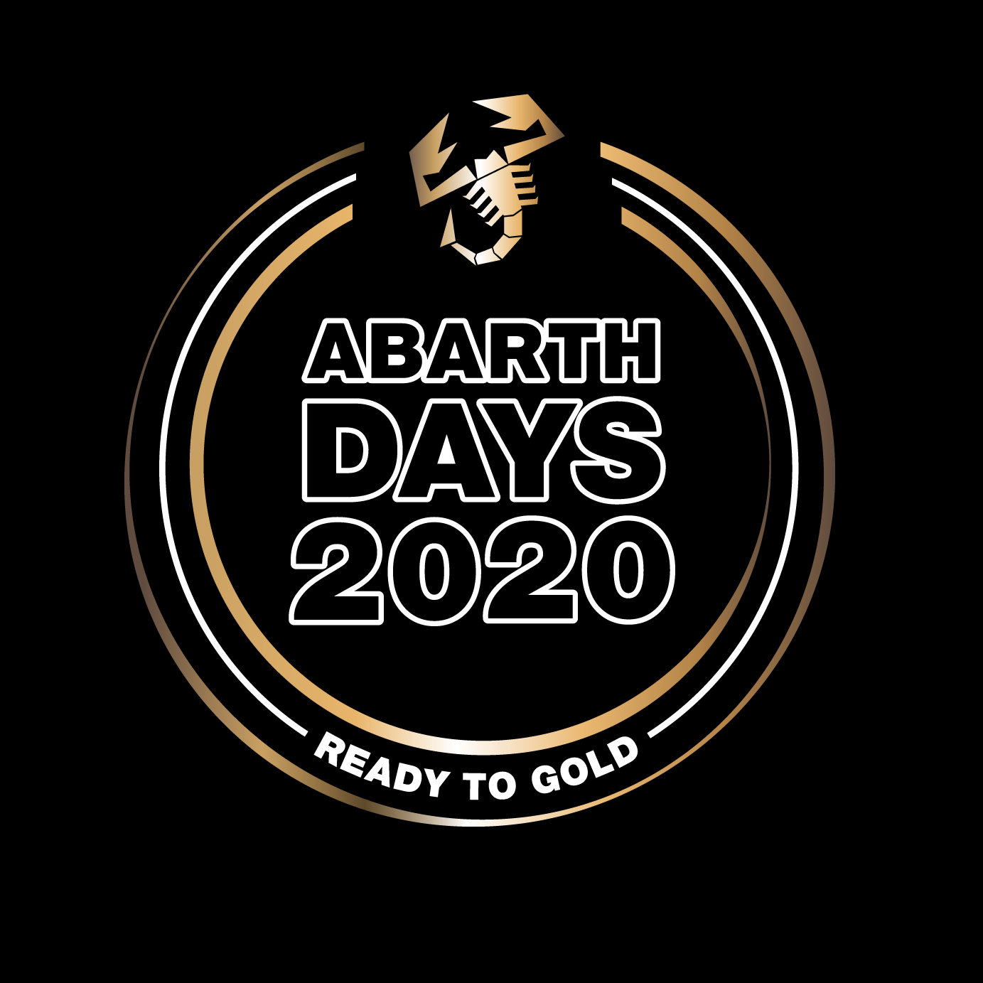 一年でもっともサソリの魂が煌めく日 Abarth Days 開催 Fcaジャパン株式会社のプレスリリース