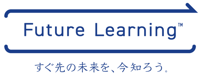 Future Learning