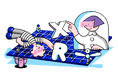 アルファコード、日本最大級のXRカンファレンス「XR Kaigi 2024」に出展します