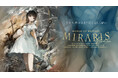 大好評につき完売のパーティーゲームがパワーアップして新登場！「Miraris Revelation」本日発売。