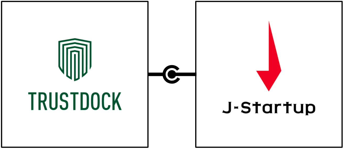 D33766 146 9c3c0e41214c209675ee 4