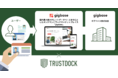 国内最大級のタレントデータベースを中心としたオンデマンドワークマーケットプレイス「gigbase」に、e-KYC本人確認API「TRUSTDOCK」を導入実施