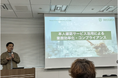 リユース事業者の本人確認は新時代へ。マイナンバーカードファースト設計による業務効率化とコンプライアンス強化
