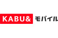 TRUSTDOCK、カブ&ピースのモバイルサービス「KABU&モバイル」の新規契約に本人確認サービスを提供