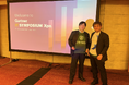 本人確認の対応人員を約半分に削減。みずほ銀行様が「Web口座開設」サービスでTRUSTDOCKを選定した理由とは