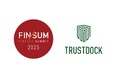 日経新聞、金融庁主催カンファレンス「FIN/SUM2025」にTRUSTDOCK代表・千葉孝浩の登壇が決定