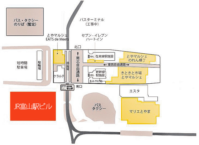 JR富山駅ビル周辺マップ図.jpg