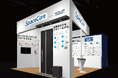 スマートホームサービス提供のアクセルラボ、 JAPAN BUILD OSAKA内「スマートハウスEXPO」に出展! 社会課題の解決につながる3つのソリューションを発表。