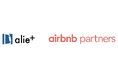 株式会社アクセルラボ、Airbnb Partners参画。IoT技術を活用して宿泊業の運営支援