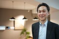 設立5年の不動産会社ATCは、なぜ賃料5%アップを実現できたのか?
