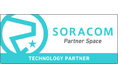 インスタテック、SORACOMパートナースペース（SPS）に認定済パートナーとして参画