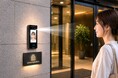 賃貸住宅の“顔”をアップデート。アクセルラボ、顔認証アクセスコントロールリーダーをSpaceCoreで提供開始