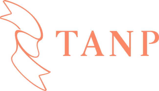 ネットの百貨店" ギフトEC「TANP」がANRI、マネックスベンチャーズなどからシリーズAで1.2億円調達 企業リリース | 日刊工業新聞 電子版