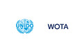 WOTA、国際連合工業開発機関（UNIDO）とグラント・アグリーメントを締結