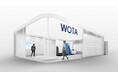 WOTA、「下水道展'26東京」に出展　集約型×分散型のベストミックスに向けた取り組みを紹介