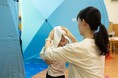 【令和8年熊本地震における生活用水支援】全国44自治体・2団体から140台の機材が熊本に集約、JWADによる自治体間の広域互助の実績をまとめたファクトシート（速報版第三報）を公開