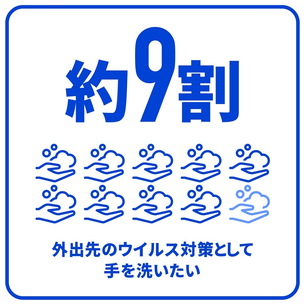 D33781 26 759487 16