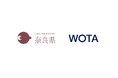 WOTA、奈良県と「水循環システムの自治体間広域互助プラットフォーム」強化に向けた協定を締結