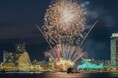 「神戸のとびら」×「カメラと旅する神戸」各回限定15名!東京カメラ部10選カメラマン木村知佳(Chika)さん直伝 神戸の夜空を彩る花火と飛行機を撮る特別フォトレッスンプログラム