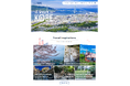 神戸公式観光サイト多言語版を全面リニューアル