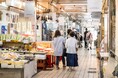 神戸ならではの特別体験を提供する『神戸のとびら』神戸の下町や食文化の魅力を体感するプログラム3本を販売開始