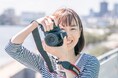 神戸ならではの特別体験を提供する『神戸のとびら』シャチ＆イルカの迫力ある瞬間を撮ろう！神戸須磨シーワールドでプロカメラマンによるフォトレッスンを販売開始